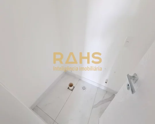 Imagem Apartamento encantador no América. Projeto encantador, que ressalta, em suas linhas arquitetônicas...