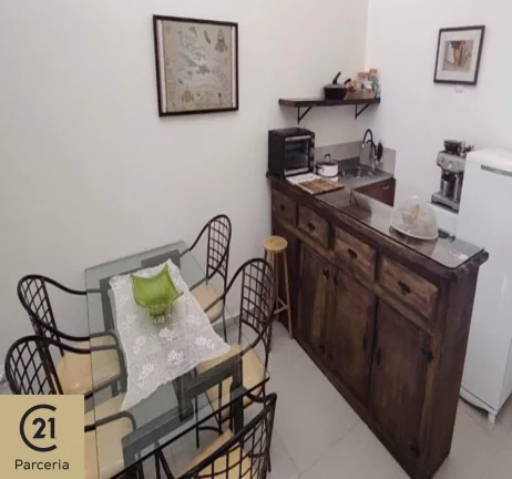 Imagem CASA RESIDENCIAL em SÃO PAULO - SP, CIDADE MONÇÕES