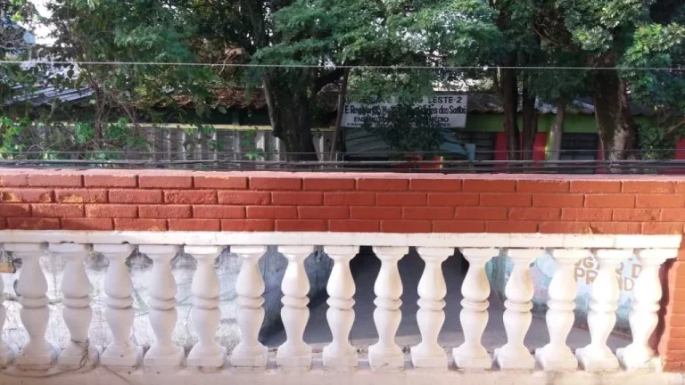 Imagem Sobrado residencial à venda, Itaim Paulista, São Paulo