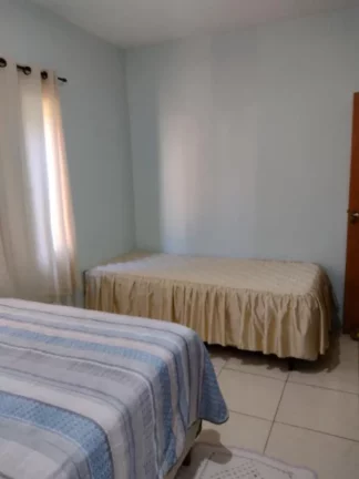 Imagem Apartamento para Venda em São Bernardo do Campo / SP no bairro Demarchi
