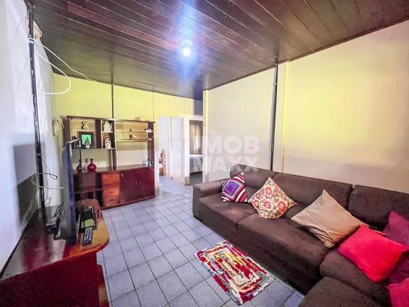 Imagem Chácara à venda em Brazlândia: 40.000m², 5 quartos, 3 banheiros, área rural. Oportunidade por R$900.000!