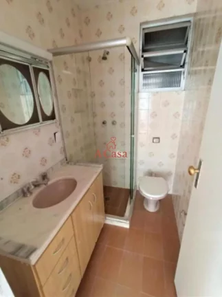 Imagem Apartamento com 3 Dormitorio(s) localizado(a) no bairro Bom Fim em Porto Alegre / Rio Grande do Sul Ref.:119