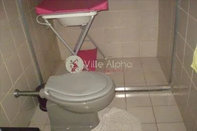 Imagem Apartamento com 2 Quartos à Venda, 100 m² em Embare - Santos