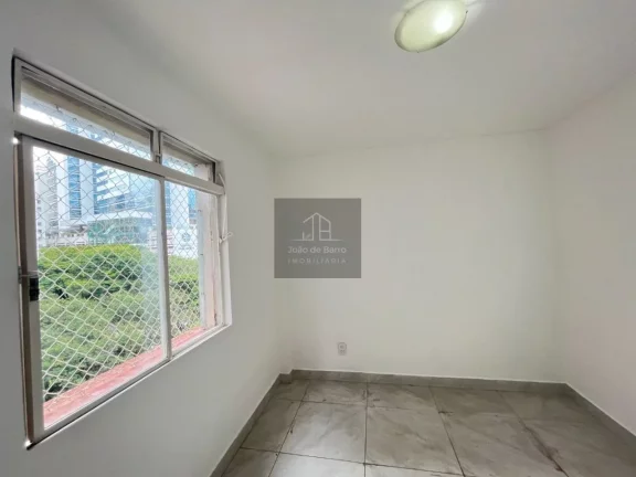 Imagem Apartamento para alugar, 108 m² por R$ 5.115,61/mês - Bela Vista - São Paulo/SP