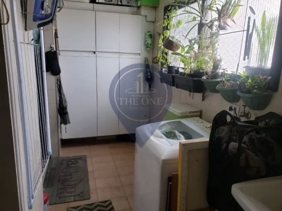 Imagem Imperdível oportunidade de apartamento à venda em São Paulo-SP, Vila Formosa! 3 quartos, 1 suíte, 1 sala, 3 banheiros, 2 vagas, 98m².
