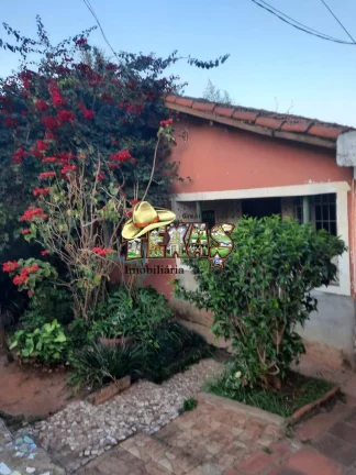 Imagem TERRENO VILA CARMOSINA PARA INCORPORAÇAO