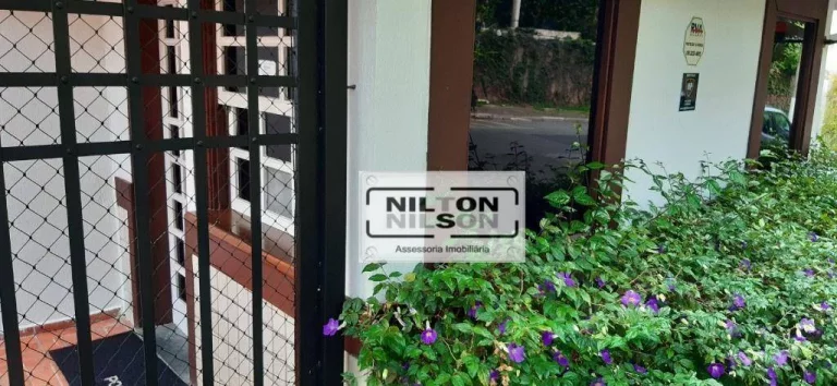 Imagem Studio com 1 dormitório para alugar, 80 m² por R$ 3.200,00/mês - Jardim Paraíso - Campinas/SP