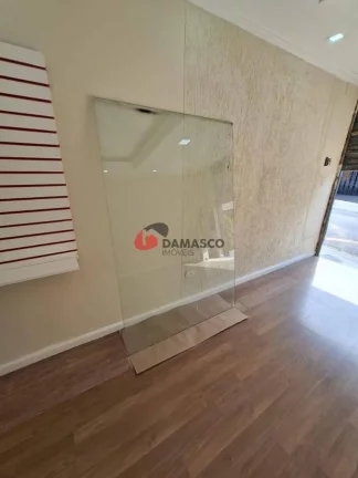 Imagem Sala para locação, Santa Paula, São Caetano do Sul, SP