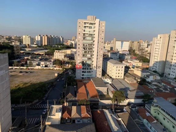 Imagem Apartamento à venda, Centro, São Caetano do Sul, SP