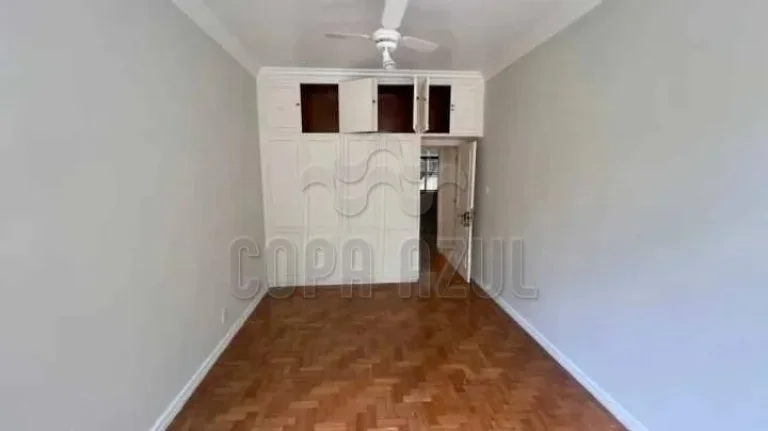 Imagem Copacabana – Rua Ministro Viveiros de Castro | Residencial › Apartamento 3 quarto(s) à Venda