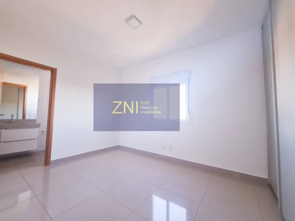 Imagem Apartamento à Venda no Nova Aliança, Ribeirão Preto R 1333