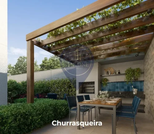 Imagem Apartamento à venda na Saúde, São Paulo-SP: 1 quarto, 1 sala, 1 banheiro, 32,00m² de área.