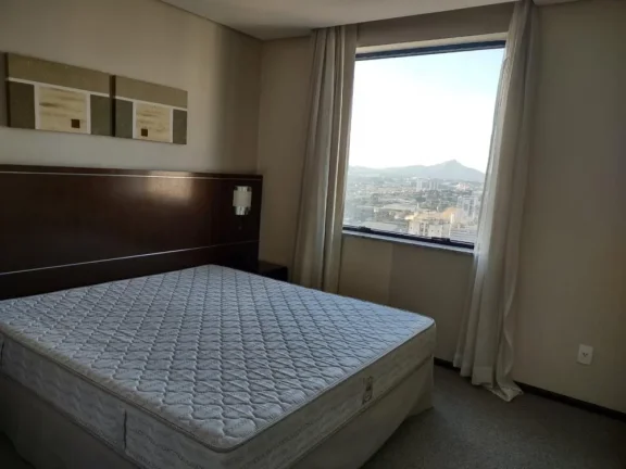 Imagem STÚDIO no Centro de OSASCO - 32m²