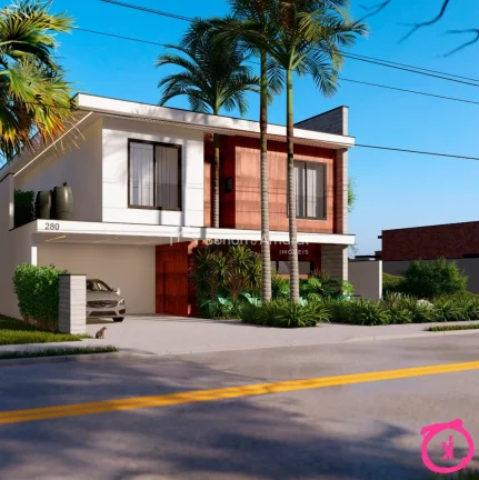 Imagem Casa de condominio a venda no Arborais em Campinas!!

A casa ja esta toda pronta
Condominio Arborais...