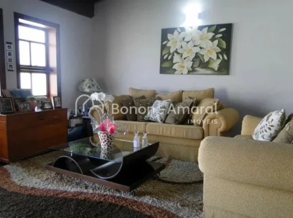 Imagem Descubra a oportunidade de viver em uma residência que une conforto, praticidade e lazer em um dos ...