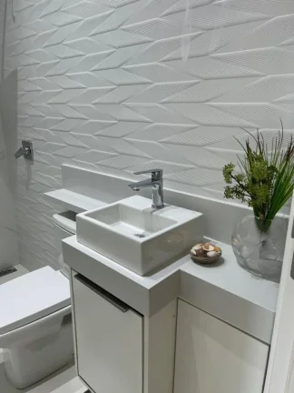 Imagem Casa para Venda em Bertioga, Riviera de São Lourenço, 6 dormitórios, 6 suítes, 2 banheiros, 4 vagas