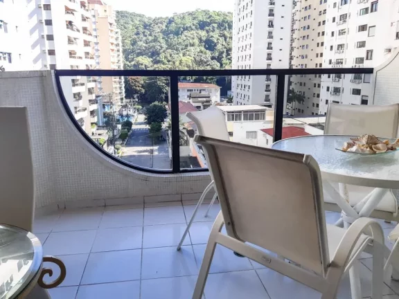 Imagem Pitangueiras - Ótima localização, com 110 m² úteis e 2 vagas.