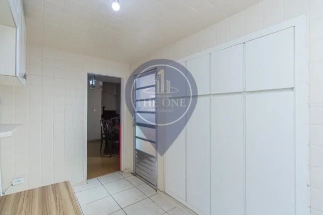 Imagem Casa à venda em São Paulo-SP, Jardim da Glória: 2 quartos, 2 salas, 2 banheiros, 1 vaga de garagem, 78m².