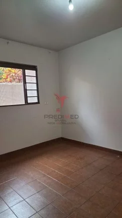 Imagem Vendo Casa de Esquina no Jardim Algodoal em Piracicaba