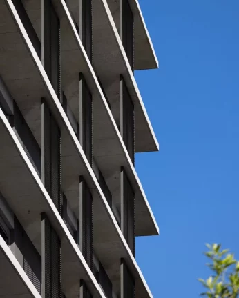 Imagem iO Jaime Telles - Apartamento à venda no bairro Petrópolis - Porto Alegre/RS