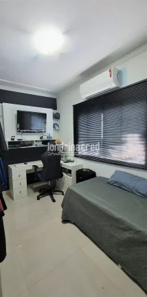 Imagem Casa à venda 3 Quartos, 2 Vagas, 100M², Residencial Abussafe, Londrina - PR