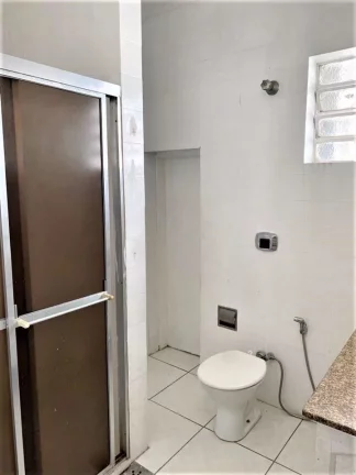 Imagem Sobrado à venda de 130m² com 3 dorms, quintal com edícula, 1 vaga de garagem no Brooklin , próximo da Av Bandeirantes