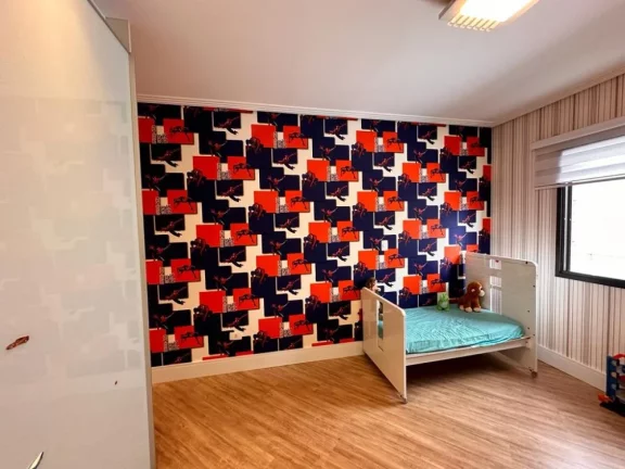 Imagem Sobrado com 3 Quartos à Venda, 210 m² em Tatuapé - São Paulo