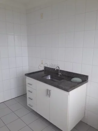 Imagem APARTAMENTO DE 3 QUARTOS A VENDA NO MIRANTE DAS ÁGUAS