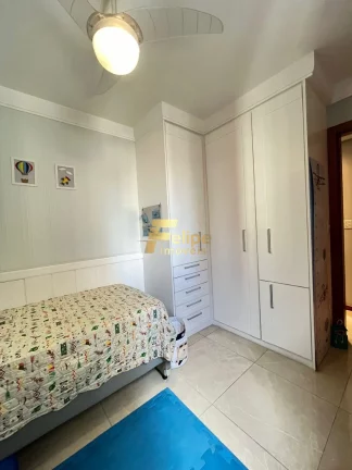 Imagem UM PERFEITO APARTAMENTO DE 2 QUARTOS E SUÍTE EM JARDIM CAMBURI!