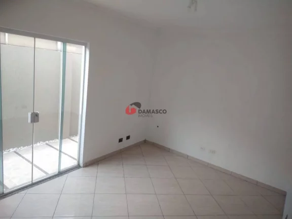 Imagem Salão para locação, Santa Paula, São Caetano do Sul, SP