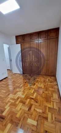 Imagem Imperdível: Apartamento de 3 quartos na Vila Andrade, São Paulo-SP para venda ou locação!