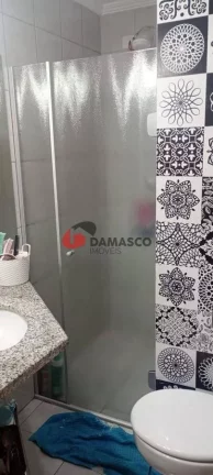 Imagem Apartamento à venda, Boa Vista, São Caetano do Sul, SP