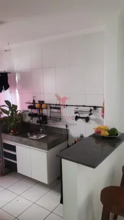 Imagem Lindo Apartamento à Venda no Piazza República – Ao Lado da Havan!