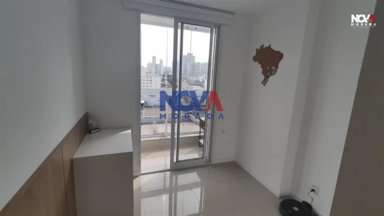Imagem Luxo de apartamento de 2 quartos, 1 suÃ­te, sol da ManhÃ£, Porteira Fechada!!! Excelente localizaÃ§Ã...