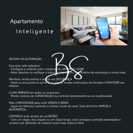 Imagem APARTAMENTO RESIDENCIAL em GRAMADO - RS, Dutra