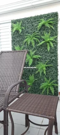 Imagem Casa á 10 metros da praia com Terraço vista Mar, Equipada com 04 dormitórios sendo 01 suíte máster à Venda em Governador Celso Ramos - SC
