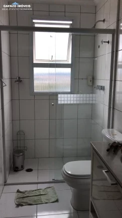Imagem Apartamento Alto padrão