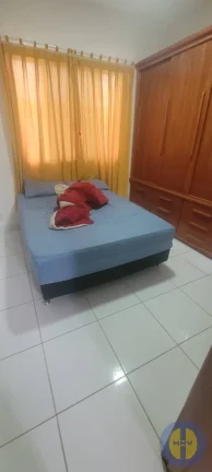 Imagem OPORTUNIDADE EM CHÁCARA DE INOÃ