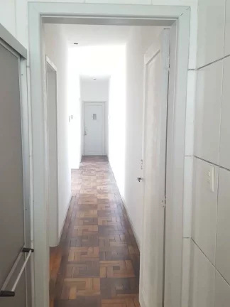 Imagem Apartamento à venda em Porto Alegre, Cidade Baixa, com 2 quartos, 65m2
