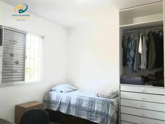 Imagem Casa Sobrado