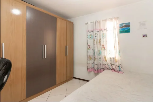 Imagem Casa a Venda