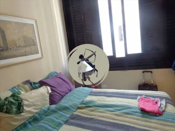Imagem APARTAMENTO REFORMADO A VENDA NO BAIRRO DO GONZAGA
