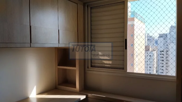 Imagem APARTAMENTO À VENDA NO PARAÍSO, SÃO PAULO