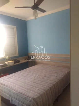 Imagem APTO À VENDA, 02 DORMS, COND. PARQUE DA MATA - BAIRRO MEDEIROS - JUNDIAI - SP