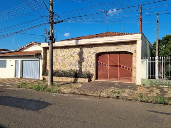 Foto do imóvel: Casa Padrão Foto do imóvel: Casa Padrão