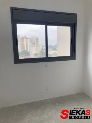 Imagem Apartamento à venda em São Paulo-SP, Vila Independência: 3 quartos, 2 suítes, 89m² de área. Venha conferir!