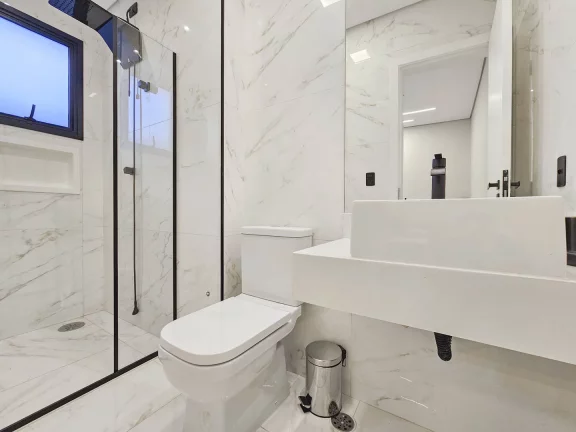 Imagem Casa à Venda na Riviera de São Lourenço - Módulo 21