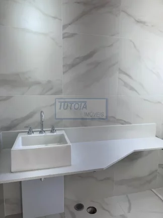 Imagem APARTAMENTO A VENDA NA VILA MARIANA, SAO PAULO