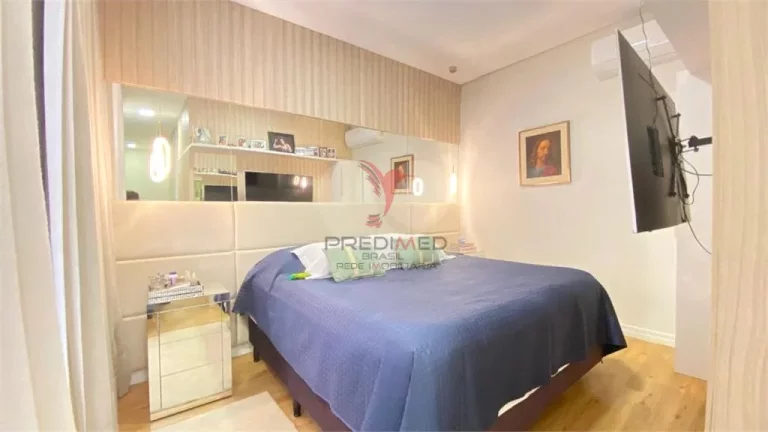 Imagem Residencial Jardim Itamaraty, Casa com 3 Suites. 2 Vagas de Garagem