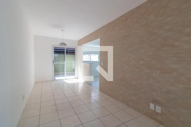 Imagem Casa à Venda - Vargem Pequena, 3 Quartos, 83 m2